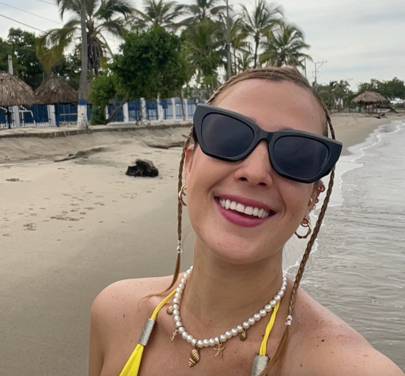 <em>Maria Jose P - Madrid</em>