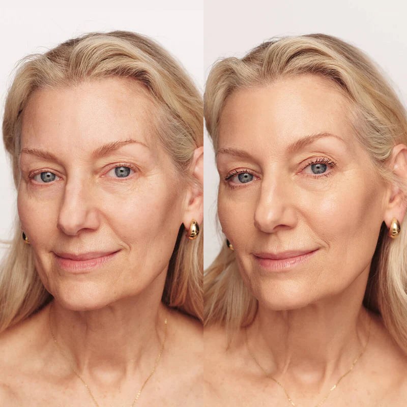 InfiniteGlow – Base 4 en 1 que se adapta a ti