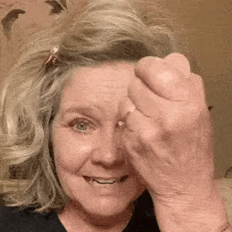 Multi-Stick Coreano de Colágeno: Relleno & Glow Instantáneo