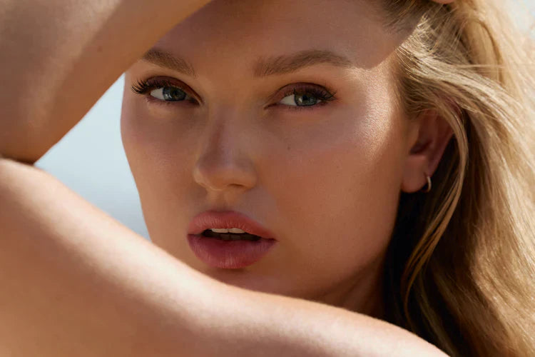 Kit de Pestañas Magnéticas - Volumen y Mirada Intensa