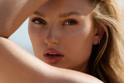 Kit de Pestañas Magnéticas - Volumen y Mirada Intensa